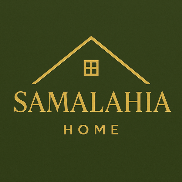 SAMALAHIA HOME